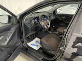 Hyundai ix35 bei Sportwagen.expert - Abbildung (8 / 15)