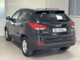 Hyundai ix35 bei Sportwagen.expert - Abbildung (5 / 15)