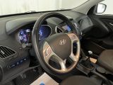 Hyundai ix35 bei Sportwagen.expert - Abbildung (9 / 15)