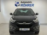 Hyundai ix35 bei Sportwagen.expert - Abbildung (2 / 15)