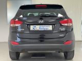 Hyundai ix35 bei Sportwagen.expert - Abbildung (6 / 15)