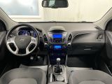 Hyundai ix35 bei Sportwagen.expert - Abbildung (11 / 15)