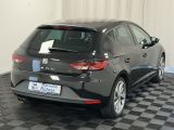 Seat Leon bei Sportwagen.expert - Abbildung (8 / 15)