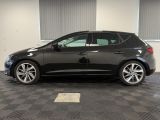 Seat Leon bei Sportwagen.expert - Abbildung (5 / 15)
