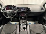 Seat Leon bei Sportwagen.expert - Abbildung (12 / 15)
