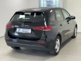 Mercedes-Benz B 160d bei Sportwagen.expert - Abbildung (7 / 15)