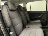 VW Touran bei Sportwagen.expert - Abbildung (15 / 15)