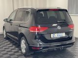 VW Touran bei Sportwagen.expert - Abbildung (6 / 15)