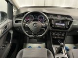 VW Touran bei Sportwagen.expert - Abbildung (13 / 15)