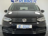 VW Touran bei Sportwagen.expert - Abbildung (3 / 15)
