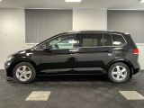 VW Touran bei Sportwagen.expert - Abbildung (5 / 15)