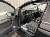 VW Touran bei Sportwagen.expert - Abbildung (9 / 15)
