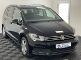 VW Touran bei Sportwagen.expert - Abbildung (4 / 15)