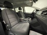 VW Touran bei Sportwagen.expert - Abbildung (11 / 15)