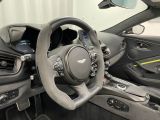 Aston Martin Vantage bei Sportwagen.expert - Abbildung (12 / 15)