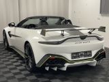 Aston Martin Vantage bei Sportwagen.expert - Abbildung (7 / 15)