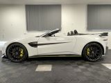 Aston Martin Vantage bei Sportwagen.expert - Abbildung (6 / 15)