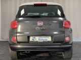 Fiat 500 L bei Sportwagen.expert - Abbildung (7 / 15)