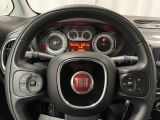 Fiat 500 L bei Sportwagen.expert - Abbildung (14 / 15)