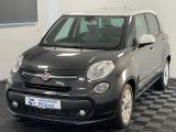 Fiat 500 L bei Sportwagen.expert - Abbildung (2 / 15)