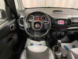 Fiat 500 L bei Sportwagen.expert - Abbildung (13 / 15)