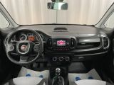 Fiat 500 L bei Sportwagen.expert - Abbildung (12 / 15)