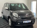 Fiat 500 L bei Sportwagen.expert - Abbildung (4 / 15)