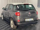 Fiat 500 L bei Sportwagen.expert - Abbildung (6 / 15)