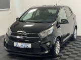 Kia Picanto bei Sportwagen.expert - Abbildung (2 / 15)