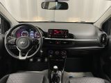 Kia Picanto bei Sportwagen.expert - Abbildung (12 / 15)