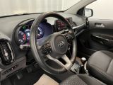 Kia Picanto bei Sportwagen.expert - Abbildung (10 / 15)