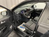 Kia Picanto bei Sportwagen.expert - Abbildung (9 / 15)