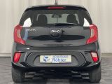 Kia Picanto bei Sportwagen.expert - Abbildung (7 / 15)