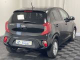 Kia Picanto bei Sportwagen.expert - Abbildung (8 / 15)