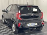 Kia Picanto bei Sportwagen.expert - Abbildung (6 / 15)