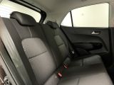 Kia Picanto bei Sportwagen.expert - Abbildung (15 / 15)
