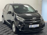 Kia Picanto bei Sportwagen.expert - Abbildung (4 / 15)