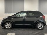 Kia Picanto bei Sportwagen.expert - Abbildung (5 / 15)