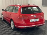 VW Passat bei Sportwagen.expert - Abbildung (4 / 15)
