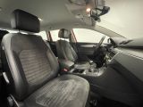 VW Passat bei Sportwagen.expert - Abbildung (9 / 15)