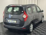 Dacia Lodgy bei Sportwagen.expert - Abbildung (8 / 15)