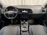 Seat Ateca bei Sportwagen.expert - Abbildung (12 / 15)