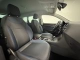 Seat Ateca bei Sportwagen.expert - Abbildung (11 / 15)