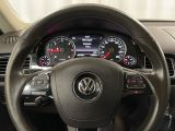 VW Touareg bei Sportwagen.expert - Abbildung (15 / 15) VW Touareg bei Sportwagen.expert - Abbildung (15 / 15)