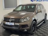 VW Touareg bei Sportwagen.expert - Abbildung (2 / 15) VW Touareg bei Sportwagen.expert - Abbildung (2 / 15)