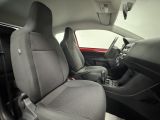 VW Up bei Sportwagen.expert - Abbildung (11 / 15)