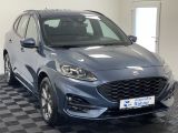Ford Kuga bei Sportwagen.expert - Abbildung (4 / 15)