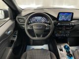 Ford Kuga bei Sportwagen.expert - Abbildung (13 / 15)