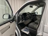 VW T6 bei Sportwagen.expert - Abbildung (9 / 15)