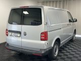 VW T6 bei Sportwagen.expert - Abbildung (7 / 15)